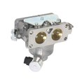 Briggs & Stratton Carburetor 595613